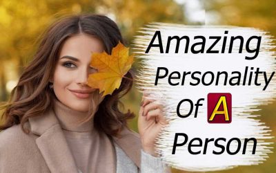 A Name Wale Logo Ka Nature