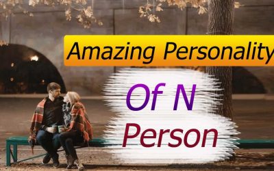 Name Starting with ‘N’ Surprising Personal Traits