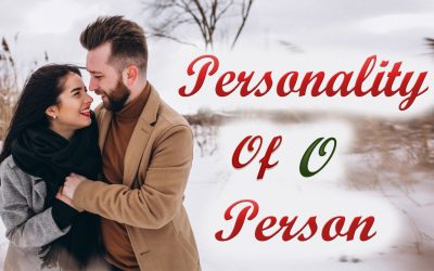 O Name Waly Logo Ka Mushahida Aur Personality