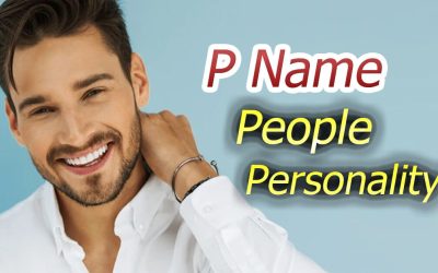 P Name Waly Log Janiye Kaise Hote Hain