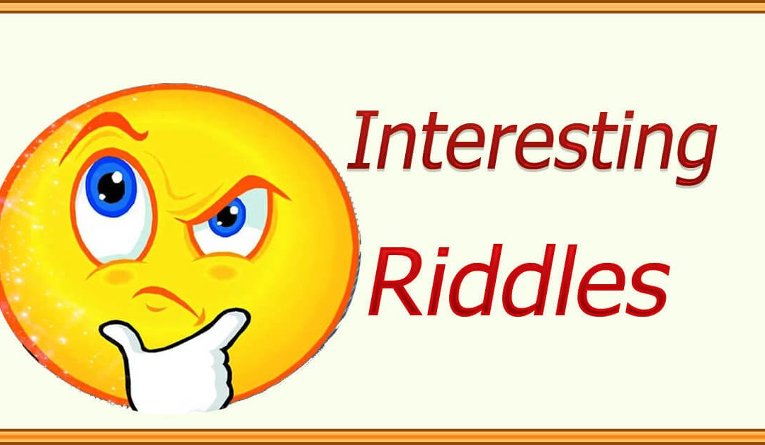 Paheliyan In Urdu With Answers