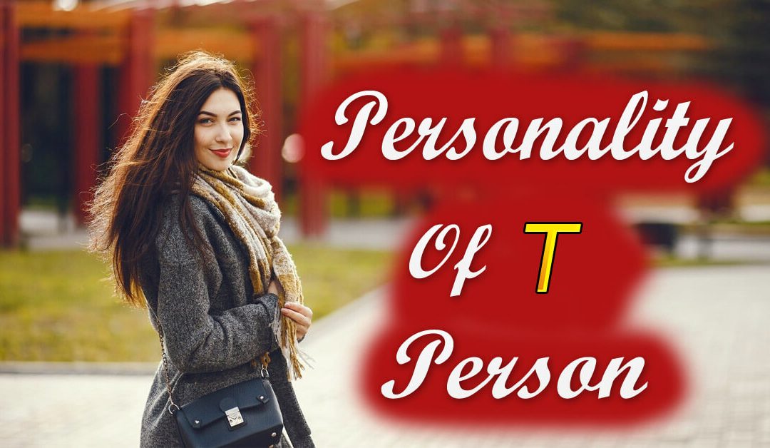 T Naam K logon ki Shahksiyat