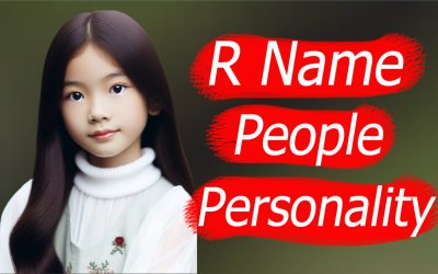 R Name K Log Kaise Hote Hai