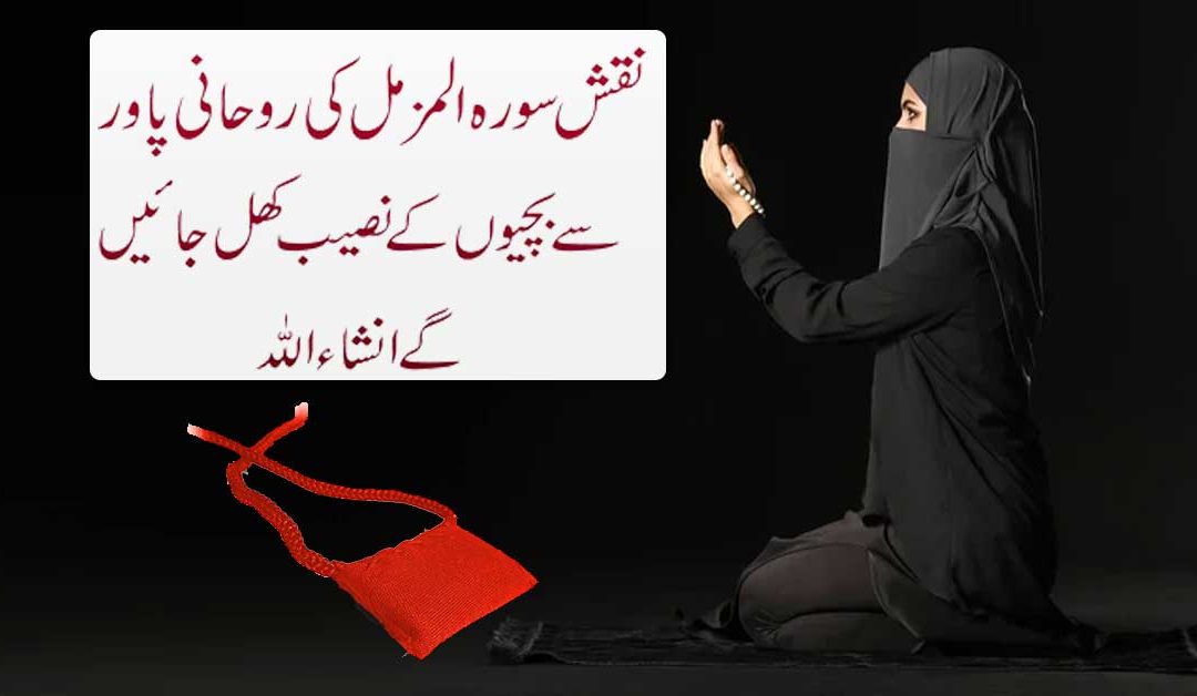 Larkiyon K Ache Naseeb Ka Naqsh