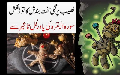 Closure Treatment In Urdu | Har Qism Ki Bandish Ka Tor