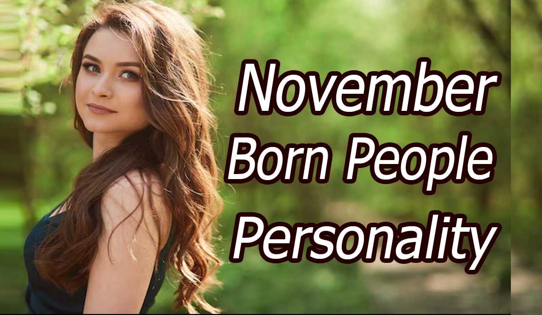 November Main Paida Hone Waly Afrad