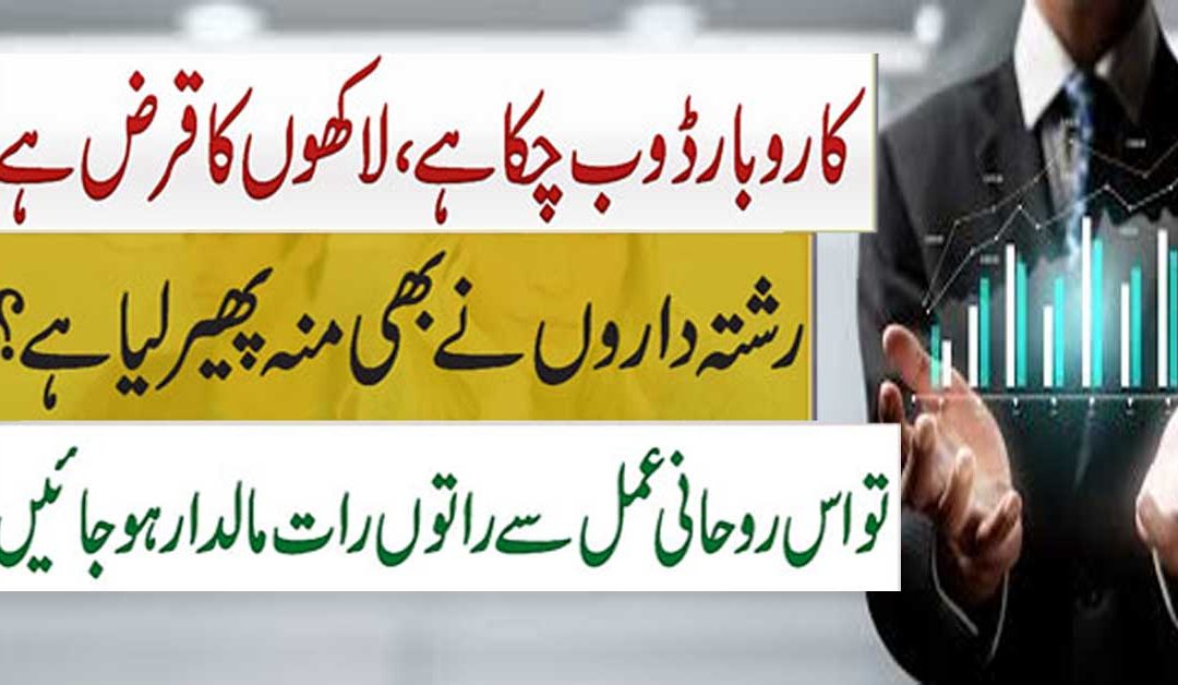 Rishtedaron Me Izzat Ka Wazifa