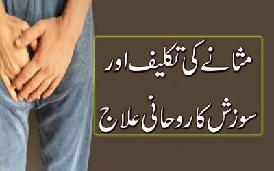 Treatment for Bladder Infection
