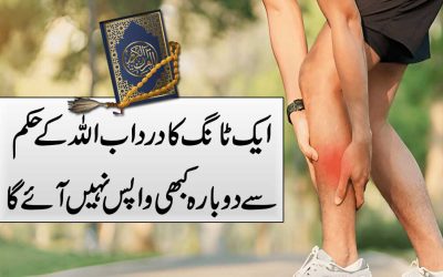 Sciatica Pain Treatment