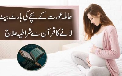 Baby Not Heartbeat In Pregnancy