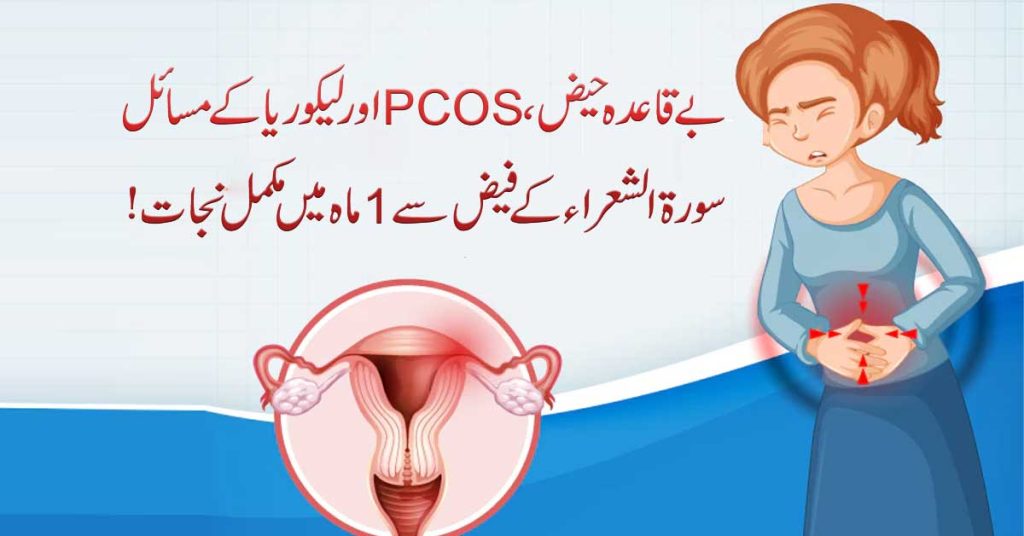 Periods Problems Solution