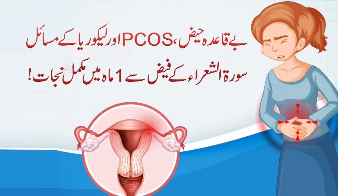 Periods Problems Solution