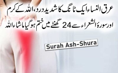 Sciatica Pain Relief